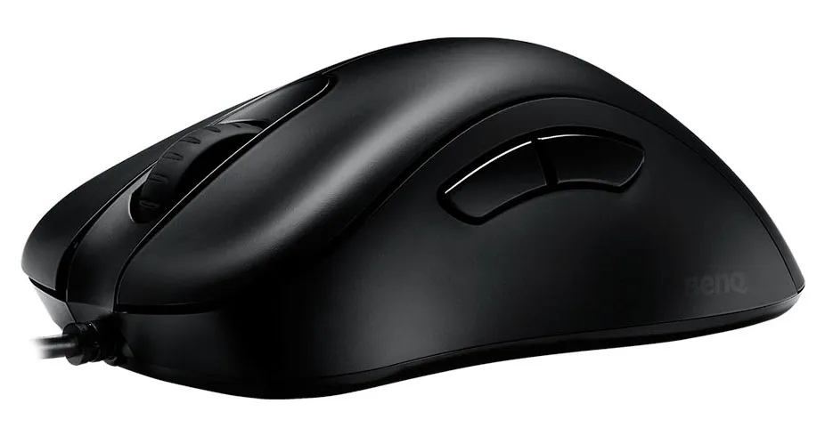 Компьютерная мышь ZOWIE EC2 9H.N26BB.A2E