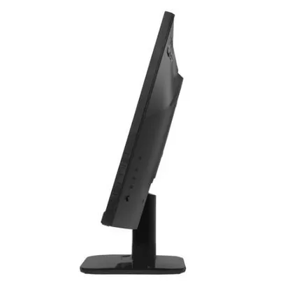 Монитор Acer KA272ABI UM.HX2EE.A19