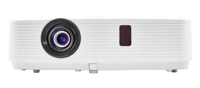 Проектор портативный XGA Infoto PCL-LT101X