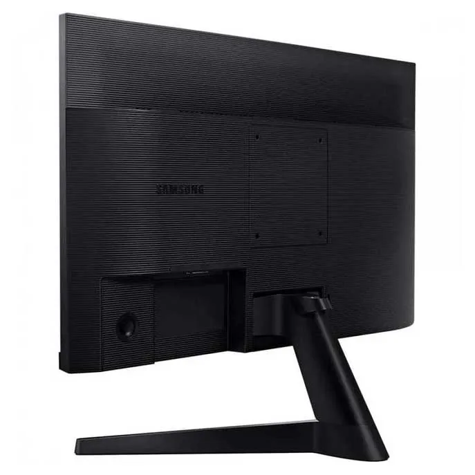 Монитор 23,8" Samsung LS24C310EAIXCI