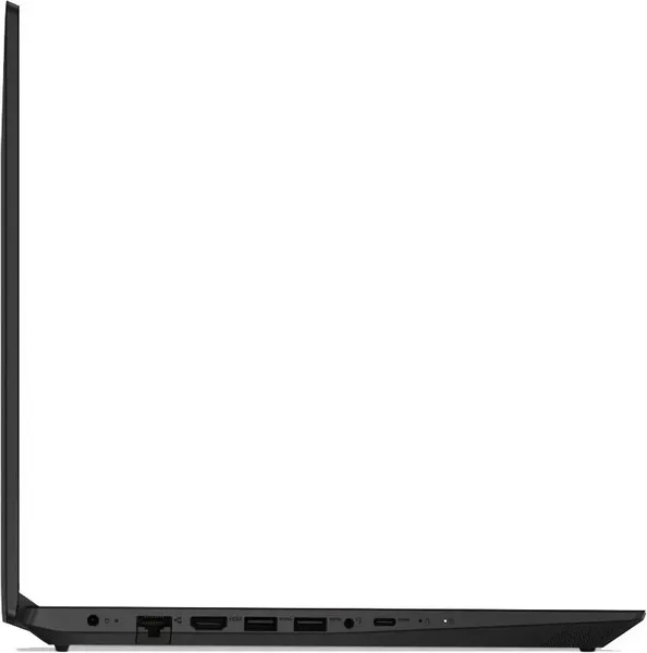 Ноутбук Lenovo IdeaPad L340-15API 81LW00JHRK