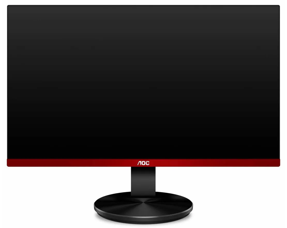 Монитор 24.5" AOC G2590FX