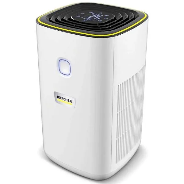 Очиститель воздуха Karcher AF 20