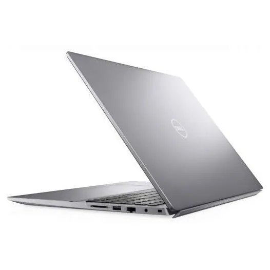 Ноутбук Dell Vostro 5620 210-BDBL-9