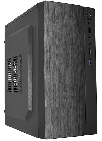 Компьютер Eco 165273