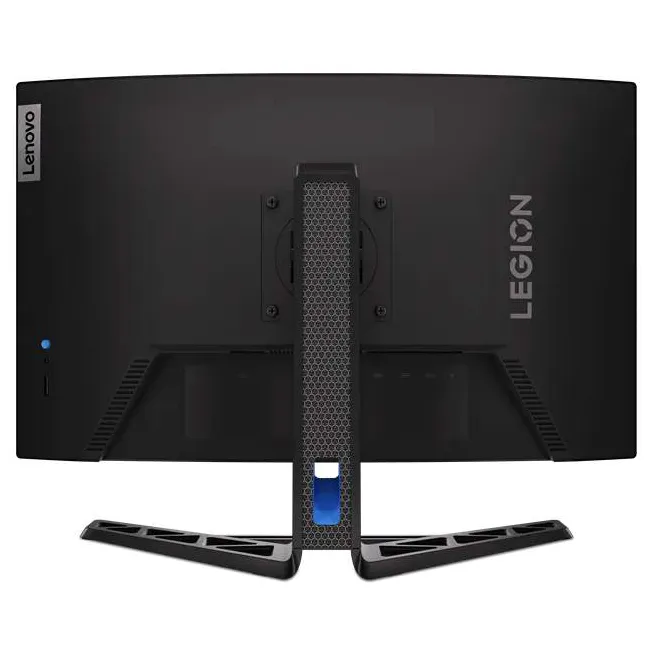 Монитор 27" Lenovo Legion R27qc-30 67C6GAC2EU