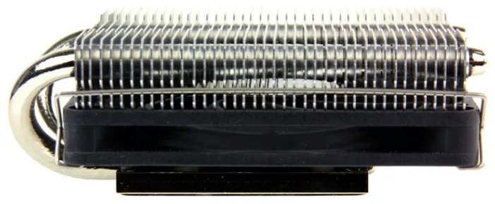 Кулер для CPU Scythe SCKDT-1000
