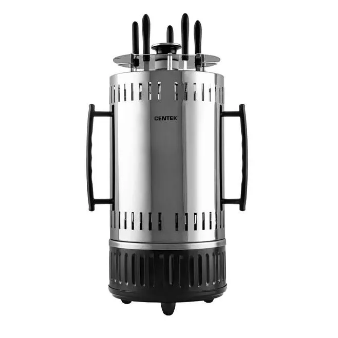 Электрошашлычница Centek CT-1460