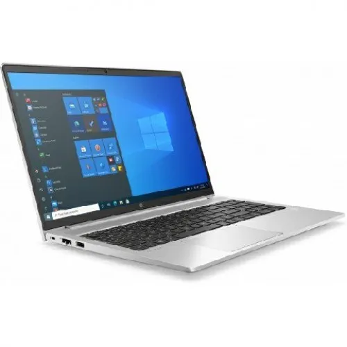 Ноутбук HP ProBook 450 G8 4B2V6EA