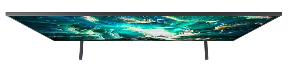 Телевизор Samsung UE49RU8000UXCE