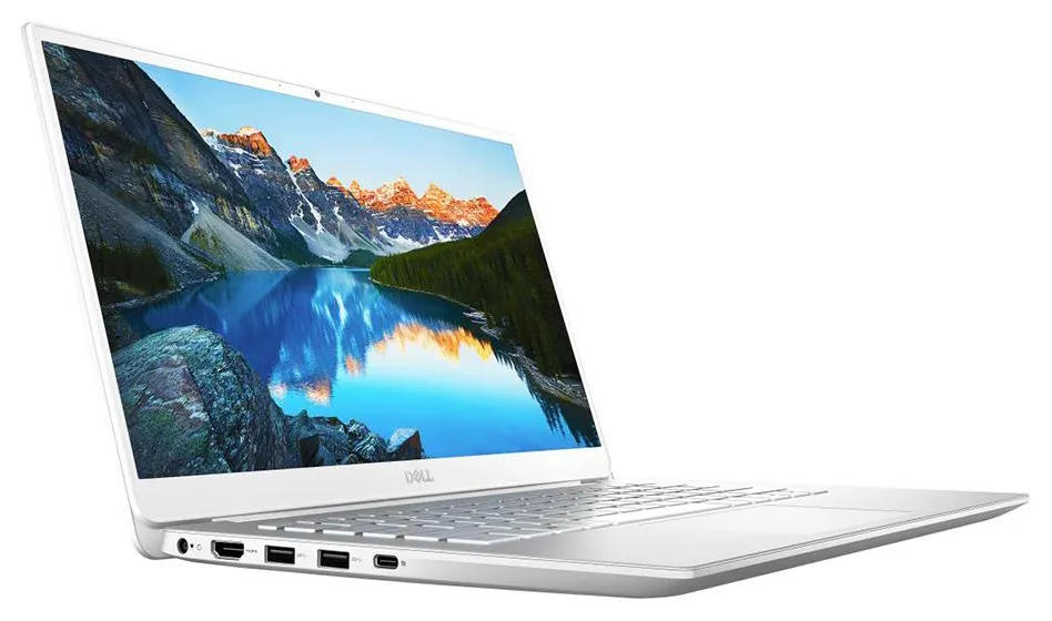 Ноутбук Dell Inspiron 5490 210-ASSF-A6