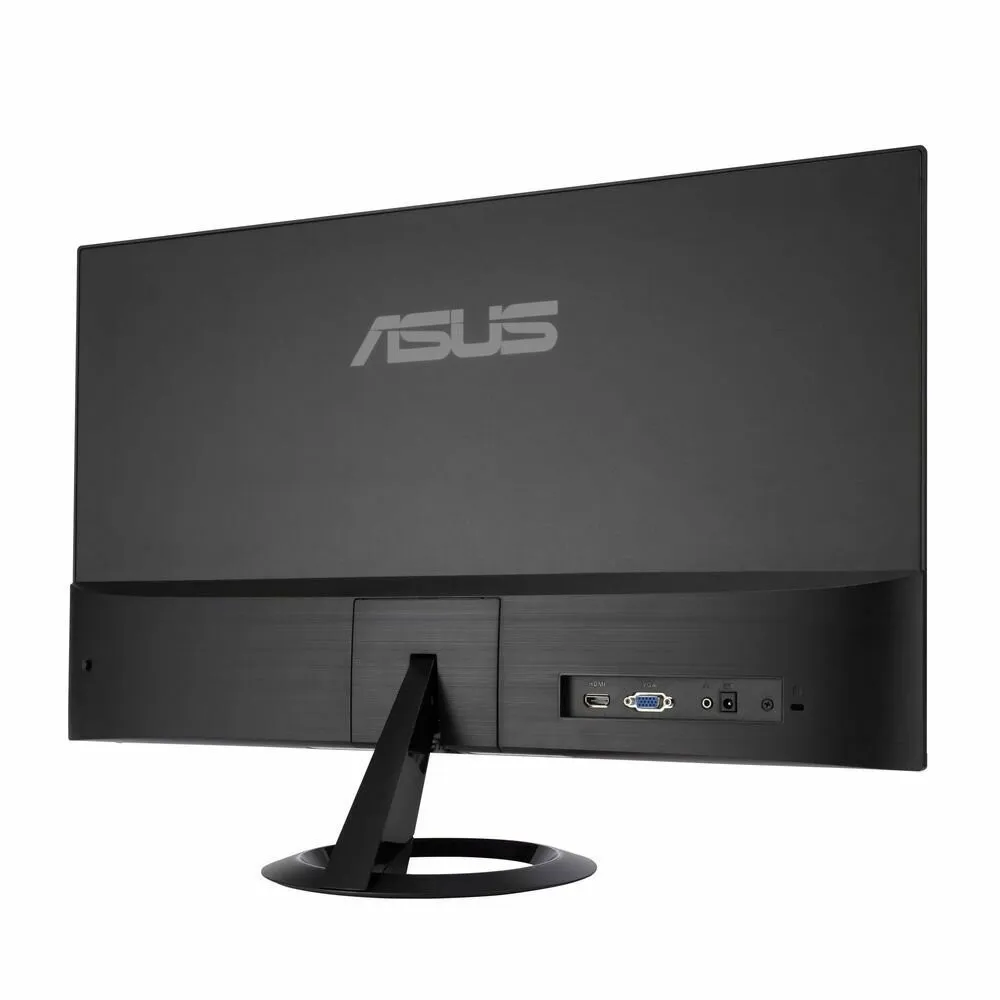 Монитор 27" ASUS VZ27EHF