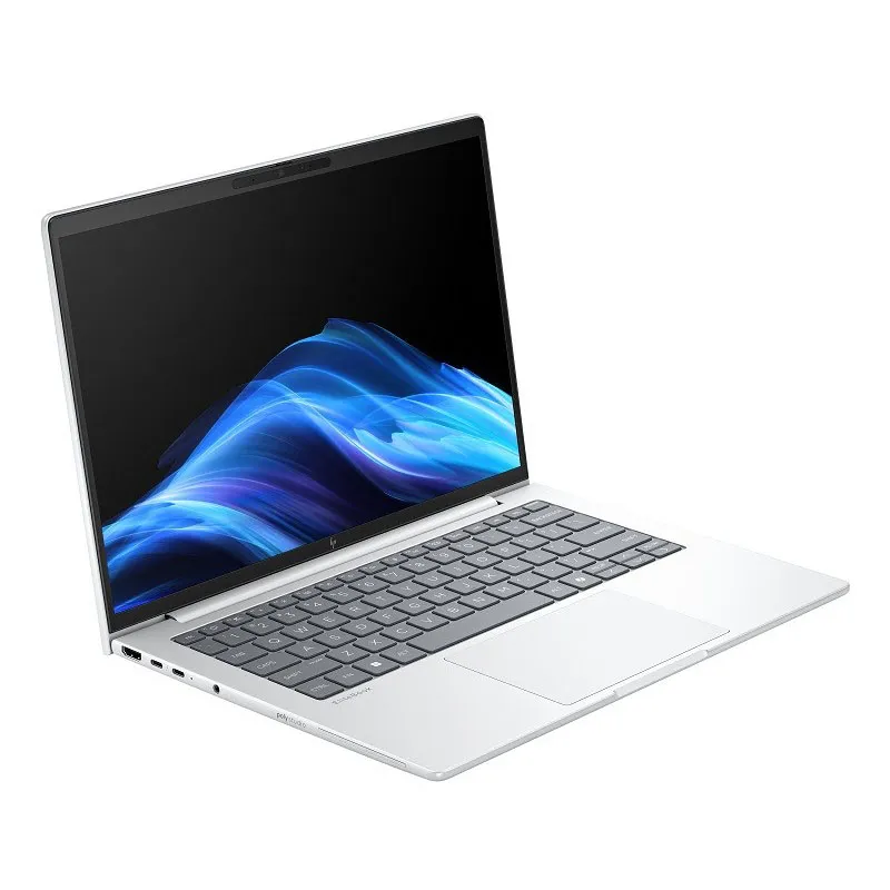 Ноутбук HP Europe EliteBook 8 G1i 14 AI A37K4ET#BJA