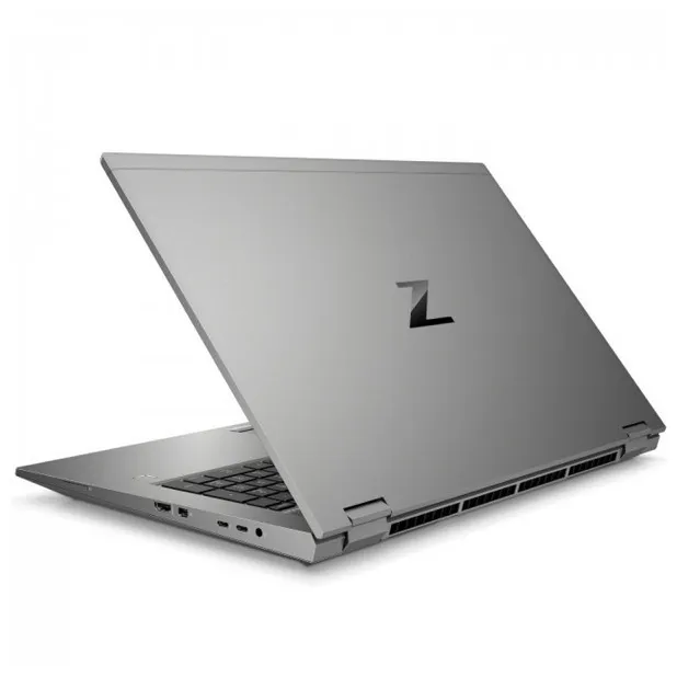 Ноутбук HP ZBook Fury 17 G8 4A699EA