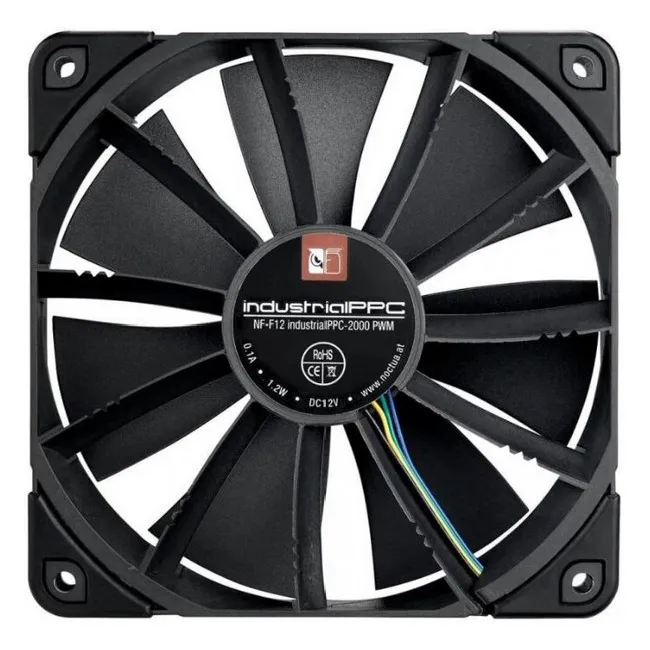 Водяное охлаждение ASUS ROG-RYUJIN-240