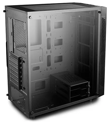 Корпус для ПК Deepcool MATREXX 55 DP-ATX-MATREXX55