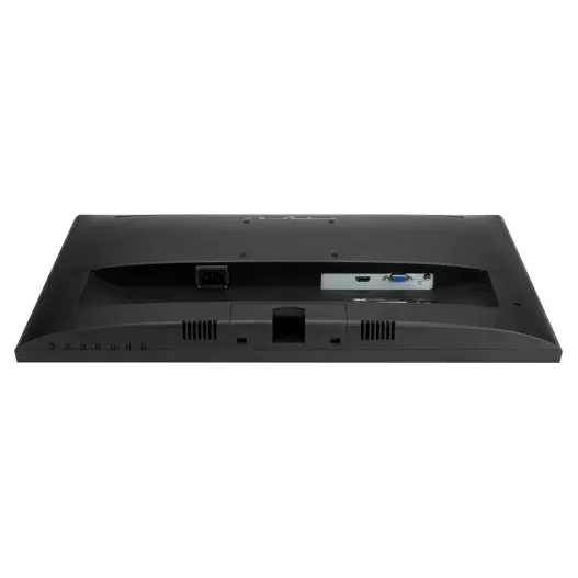 Монитор 24" ASUS VY249HGR