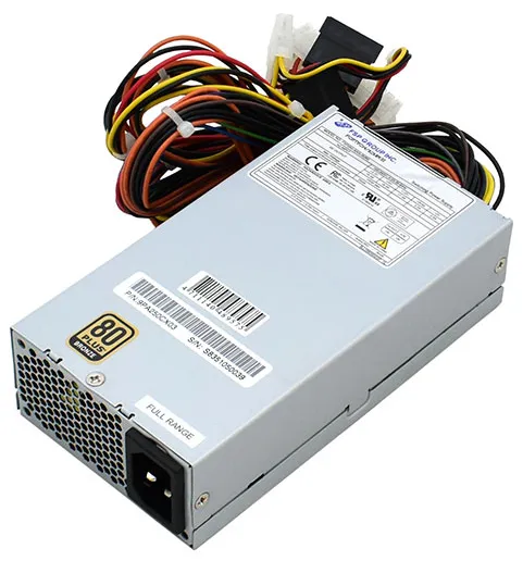 Блок питания FSP FSP250-50GUB