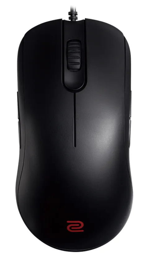 Компьютерная мышь ZOWIE FK1 9H.N04BB.A2E
