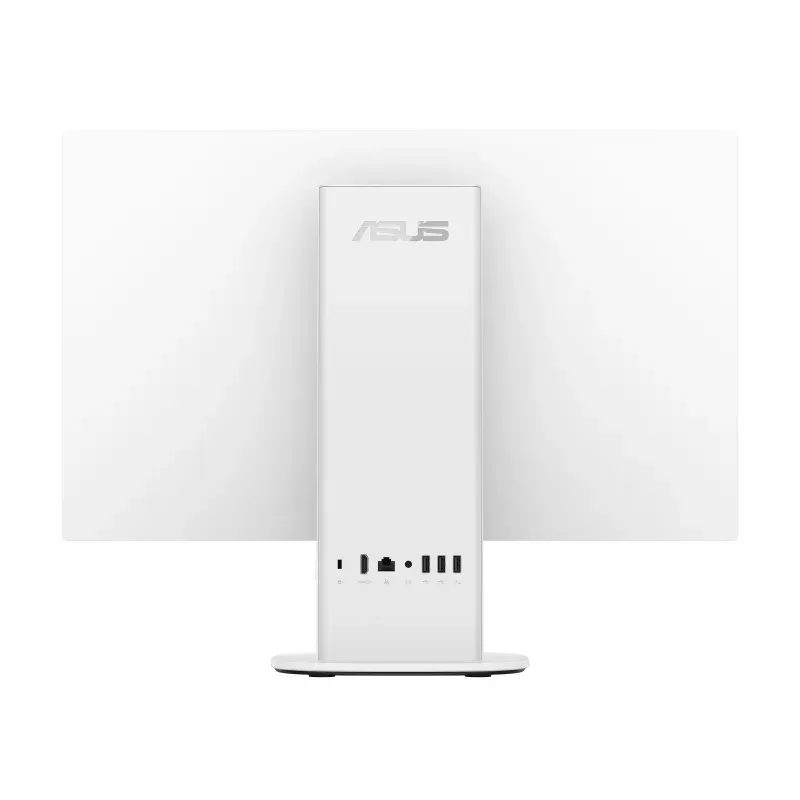 Моноблок ASUS VM240FA-WPC017W 90PT0491-M005M0