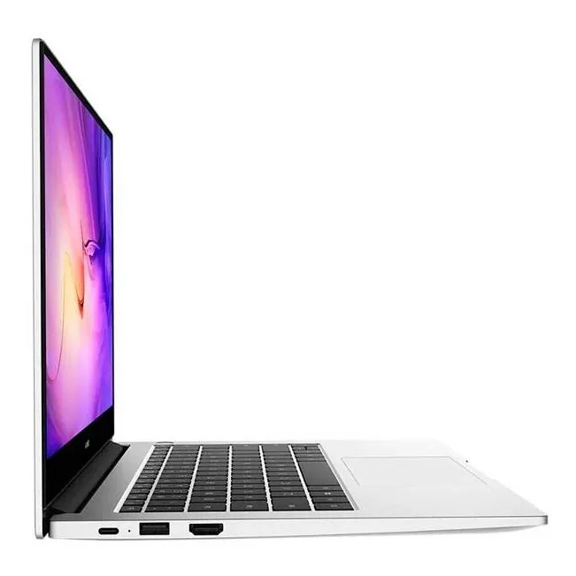 Ультрабук Huawei MateBook D15 BohrD-WDH9C