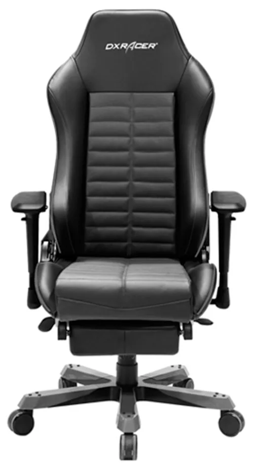 Игровое компьютерное кресло DX Racer OH/IA133/NG