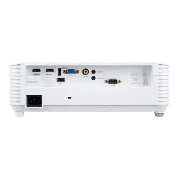 Проектор Acer M511 MR.JUU11.00M
