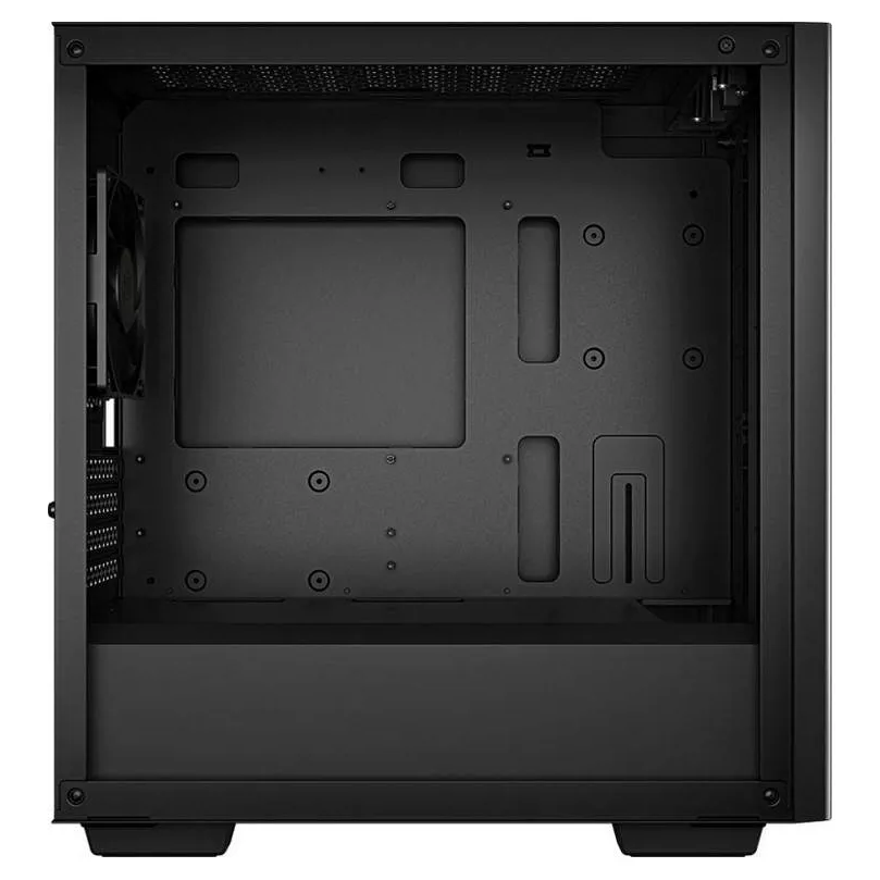 Корпус для ПК Deepcool MATREXX 40 DP-MATX-MATREXX40