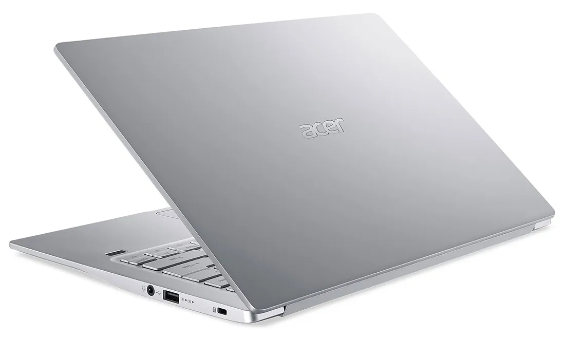Ноутбук Acer Swift 3 SF314-42-R420 NX.HSEER.00D