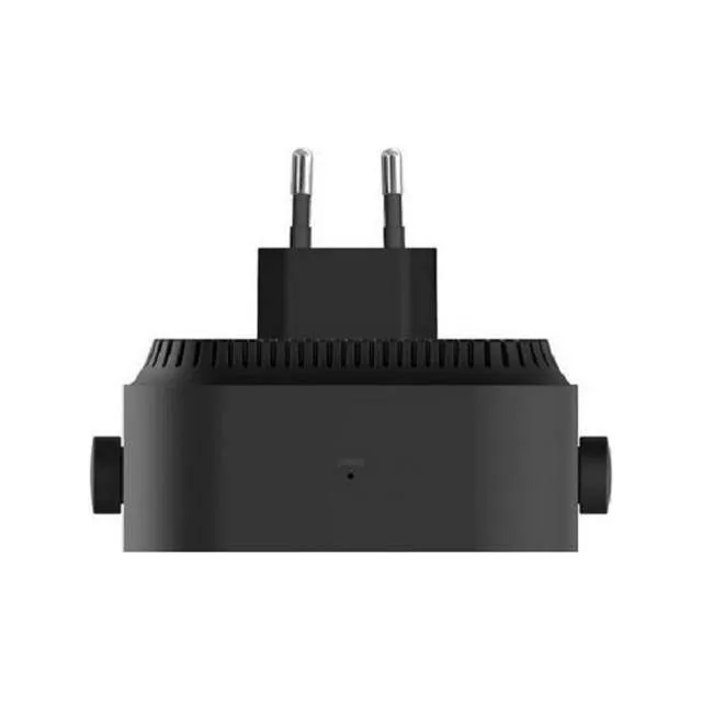 Усилитель Wi-Fi сигнала Xiaomi Mi Wi-Fi Range Extender Pro CE