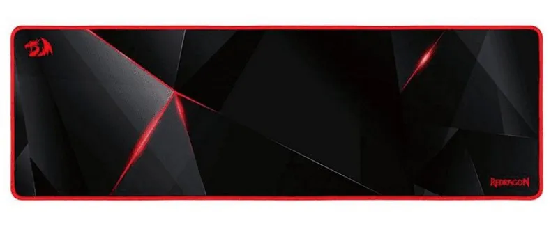 Коврик для компьютерной мыши Defender Redragon Aquarius