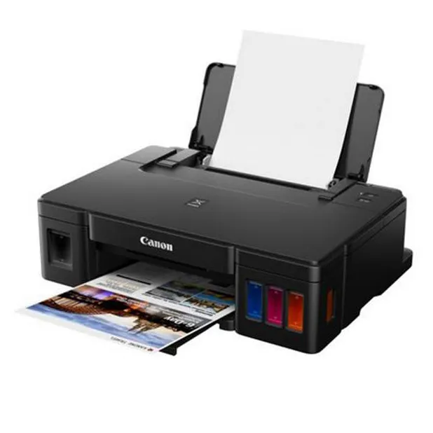 Принтер Canon Pixma G1410
