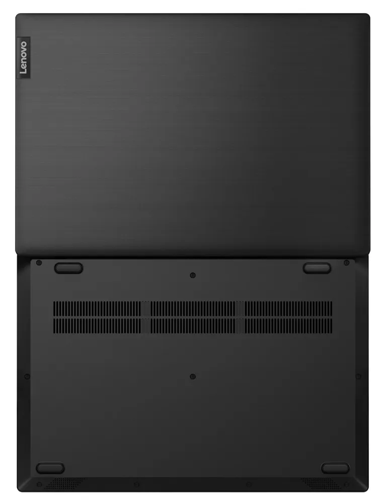 Ноутбук Lenovo IdeaPad S145-15IKB 81VD001GRK