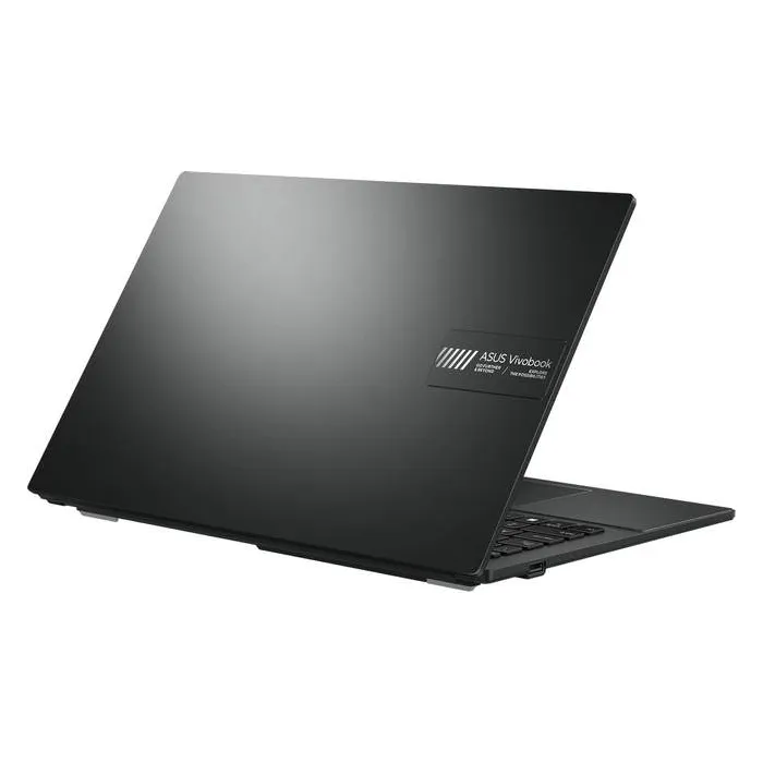 Ноутбук Asus VivoBook Go E1504FA-BQ090 90NB0ZR2-M00L10