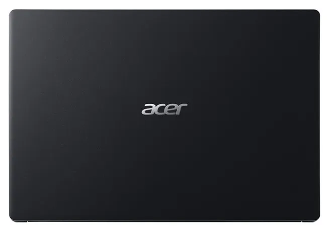 Ноутбук Aсer Extensa 15 EX215-53G-7014