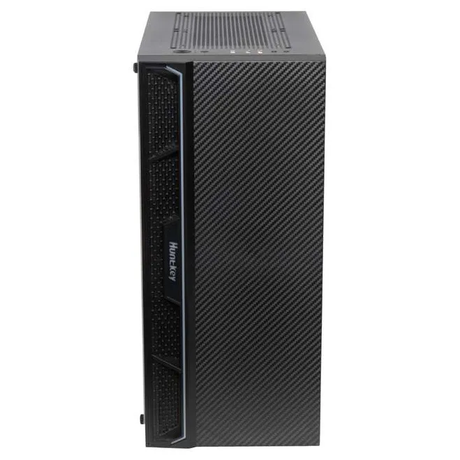 Корпус для ПК Huntkey GS450S