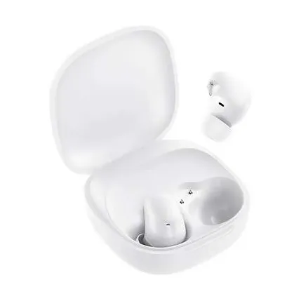 Наушники Redmi Buds 6 Play White