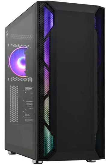 Компьютер Advanced 39469