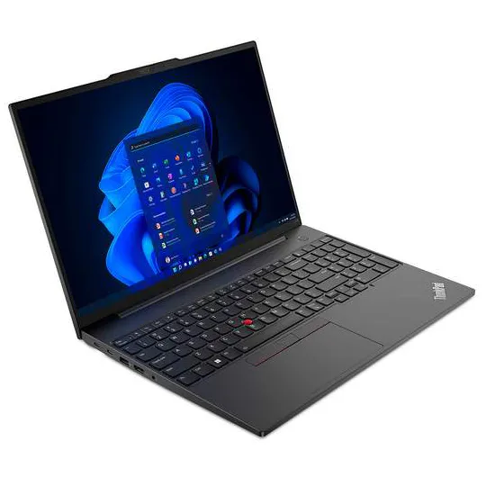 Ноутбук Lenovo ThinkPad E16 Gen 1 21JN009KRT