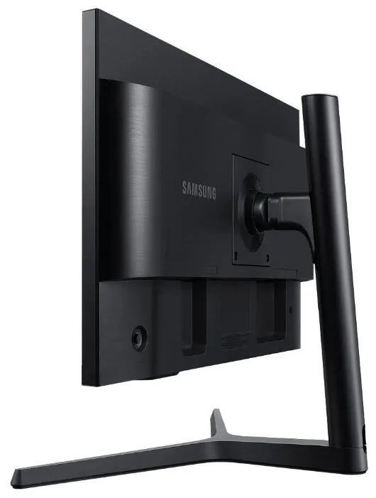 Монитор 25" Samsung S25HG50FQI