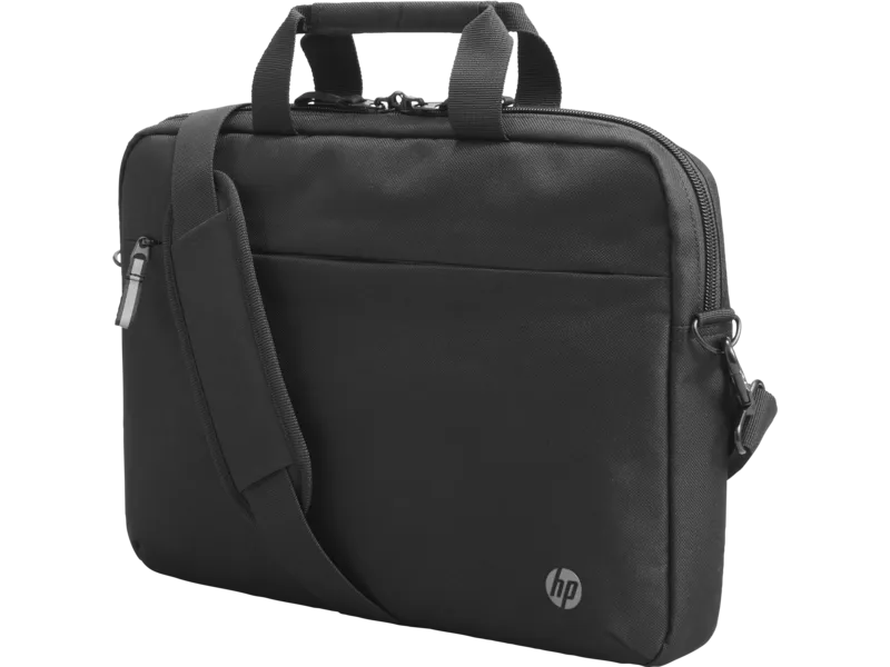 Сумка HP 3E5F9AA Rnw Business 14.1 Laptop Bag