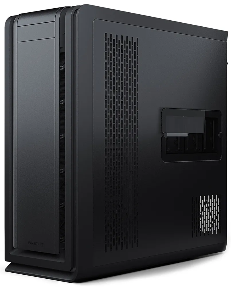 Корпус для ПК Phanteks Enthoo Luxe 2