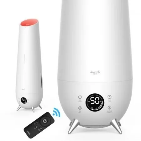 Увлажнитель воздуха Deerma Humidifier DEM-LD612