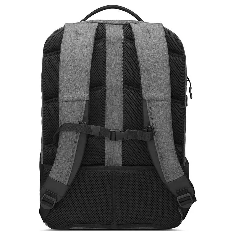 Рюкзак для ноутбука Lenovo B730 GX40X54263