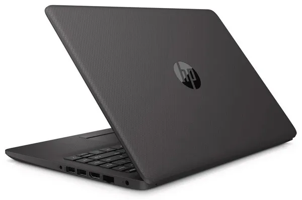 Ноутбук HP 240 G8 203B6EA