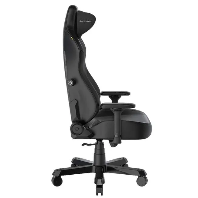 Игровое компьютерное кресло DX Racer GC/TK23LTA/N
