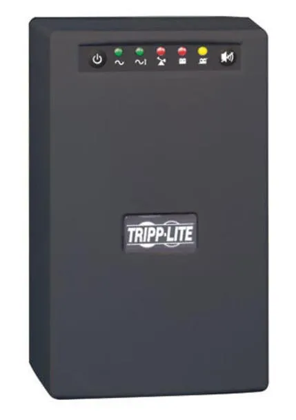 ИБП Tripplite OMNIVSINT1500XL