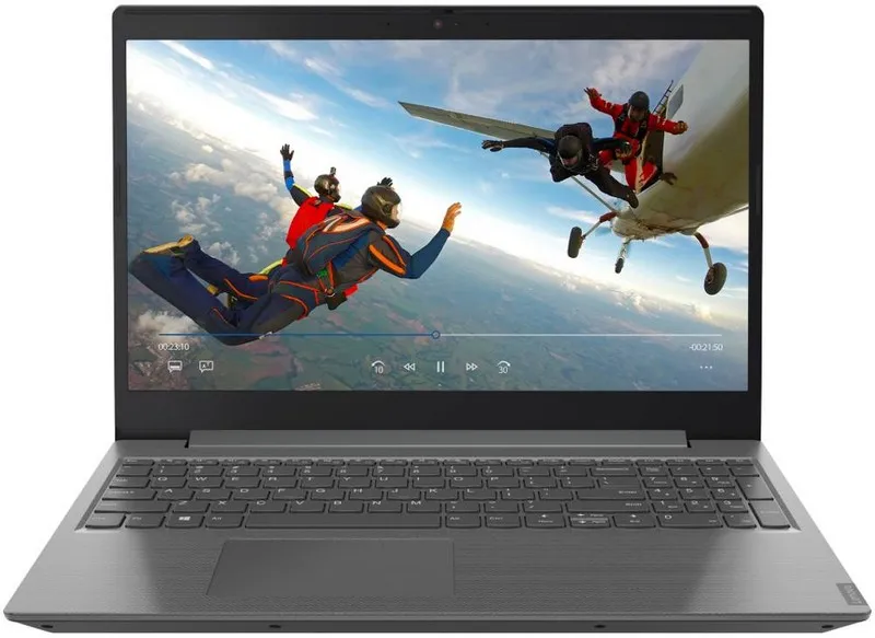 Ноутбук Lenovo V155-15API 81V50024RU
