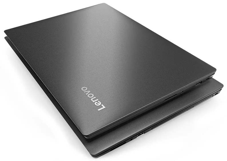 Ноутбук Lenovo V130-15IKB 81HN00PFUA