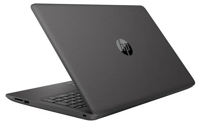Ноутбук HP 255 G7 1Q3H0ES